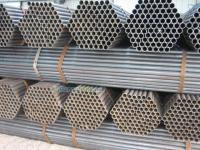 供应云南焊管、云南焊管价格、云南焊管规格、云南钢特公司_建筑建材